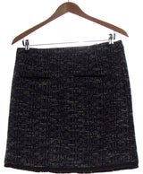 442516 Jupes CAMAIEU Occasion Once Again Friperie en ligne