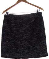 442516 Jupes CAMAIEU Occasion Vêtement occasion seconde main