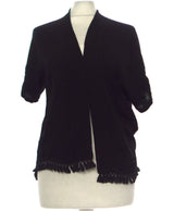 442517 Pulls et gilets PIMKIE Occasion Once Again Friperie en ligne