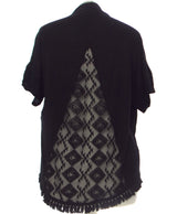 442517 Pulls et gilets PIMKIE Occasion Vêtement occasion seconde main