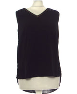 442518 Tops et t-shirts PROMOD Occasion Once Again Friperie en ligne