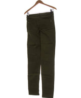 442519 Jeans CACHE CACHE Occasion Vêtement occasion seconde main
