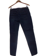 442520 Jeans NAF NAF Occasion Vêtement occasion seconde main