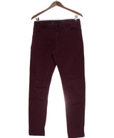 442521 Jeans MANGO Occasion Once Again Friperie en ligne