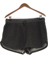442522 Shorts et bermudas H&M Occasion Once Again Friperie en ligne