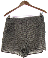 442523 Shorts et bermudas H&M Occasion Once Again Friperie en ligne