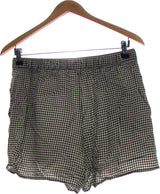 442523 Shorts et bermudas H&M Occasion Vêtement occasion seconde main
