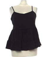 442524 Tops et t-shirts NEW LOOK Occasion Once Again Friperie en ligne