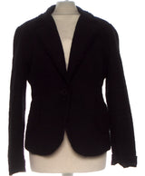 442526 Vestes CAMAIEU Occasion Once Again Friperie en ligne