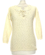 442527 Pulls et gilets MORGAN Occasion Once Again Friperie en ligne