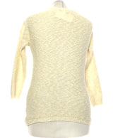 442527 Pulls et gilets MORGAN Occasion Vêtement occasion seconde main