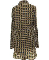 442528 Robes VERO MODA Occasion Vêtement occasion seconde main