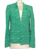 442529 Vestes SEE U SOON Occasion Once Again Friperie en ligne