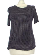 442530 Tops et t-shirts H&M Occasion Once Again Friperie en ligne