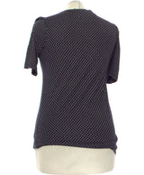 442530 Tops et t-shirts H&M Occasion Vêtement occasion seconde main