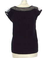 442532 Tops et t-shirts IKKS Occasion Once Again Friperie en ligne