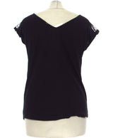 442532 Tops et t-shirts IKKS Occasion Vêtement occasion seconde main