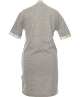 442533 Robes BIZZBEE Occasion Vêtement occasion seconde main