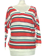 442534 Pulls et gilets BONOBO Occasion Once Again Friperie en ligne