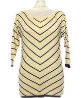 442536 Pulls et gilets MORGAN Occasion Once Again Friperie en ligne