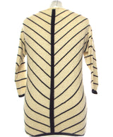 442536 Pulls et gilets MORGAN Occasion Vêtement occasion seconde main