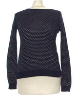 442537 Pulls et gilets MANGO Occasion Once Again Friperie en ligne