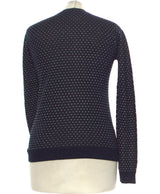 442537 Pulls et gilets MANGO Occasion Vêtement occasion seconde main
