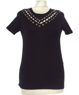 442539 Tops et t-shirts MORGAN Occasion Once Again Friperie en ligne