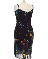 442540 Robes NAF NAF Occasion Vêtement occasion seconde main