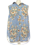 442541 Chemises et blouses H&M Occasion Once Again Friperie en ligne