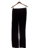 442542 Pantalons et pantacourts NAF NAF Occasion Once Again Friperie en ligne