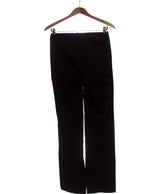 442542 Pantalons et pantacourts NAF NAF Occasion Vêtement occasion seconde main