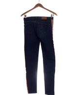 442543 Jeans SPRINGFIELD Occasion Vêtement occasion seconde main
