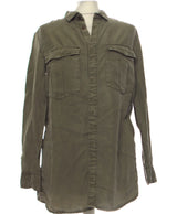 442544 Chemises et blouses H&M Occasion Once Again Friperie en ligne