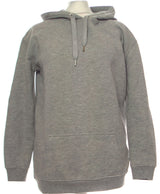 442545 Pulls et gilets BIZZBEE Occasion Once Again Friperie en ligne