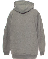 442545 Pulls et gilets BIZZBEE Occasion Vêtement occasion seconde main