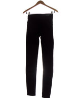 442547 Jeans SPRINGFIELD Occasion Vêtement occasion seconde main