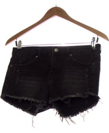 442548 Shorts et bermudas H&M Occasion Once Again Friperie en ligne