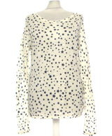 442550 Pulls et gilets H&M Occasion Once Again Friperie en ligne