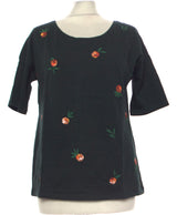 442552 Tops et t-shirts DES PETITS HAUTS Occasion Once Again Friperie en ligne