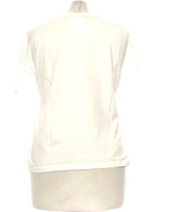442553 Tops et t-shirts COP COPINE Occasion Vêtement occasion seconde main