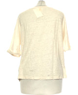 442554 Tops et t-shirts DES PETITS HAUTS Occasion Vêtement occasion seconde main
