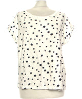 442556 Tops et t-shirts ZARA Occasion Once Again Friperie en ligne