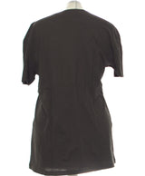 442557 Tops et t-shirts ZARA Occasion Vêtement occasion seconde main