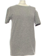 442558 Tops et t-shirts ZARA Occasion Once Again Friperie en ligne