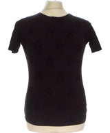 442559 Tops et t-shirts ZARA Occasion Once Again Friperie en ligne