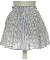 442560 Jupes ZARA Occasion Vêtement occasion seconde main