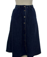 442562 Jupes ZARA Occasion Once Again Friperie en ligne