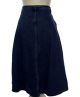 442562 Jupes ZARA Occasion Vêtement occasion seconde main