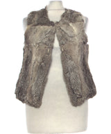 442563 Pulls et gilets KOOKAI Occasion Once Again Friperie en ligne